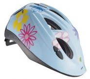 Шлемы для летних видов спорта BBB BHE-41 Flower